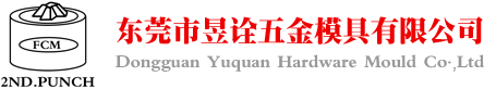 24直播網(wǎng)